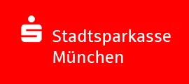 Stadtsparkasse München logo