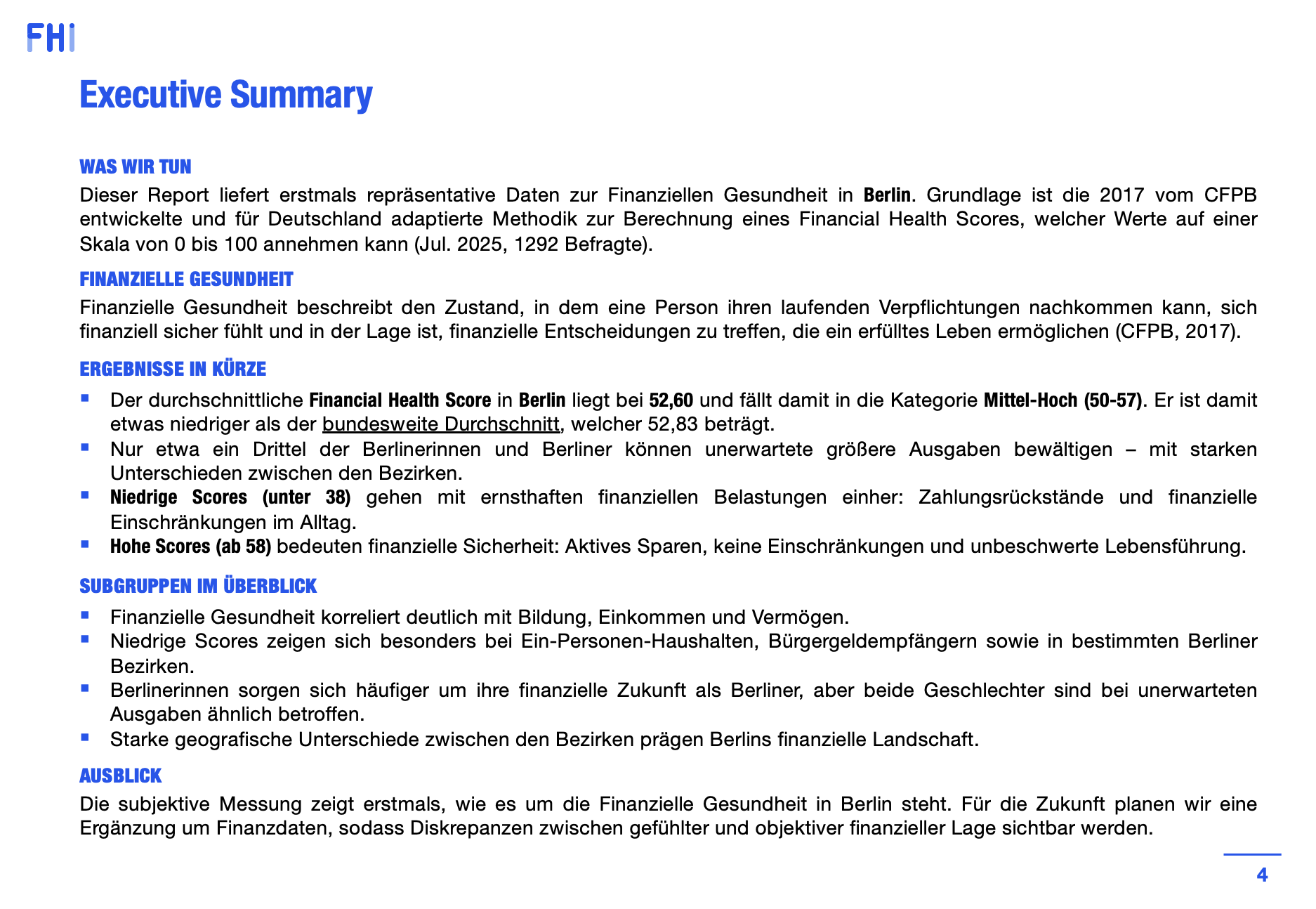 Berlin infographic 2