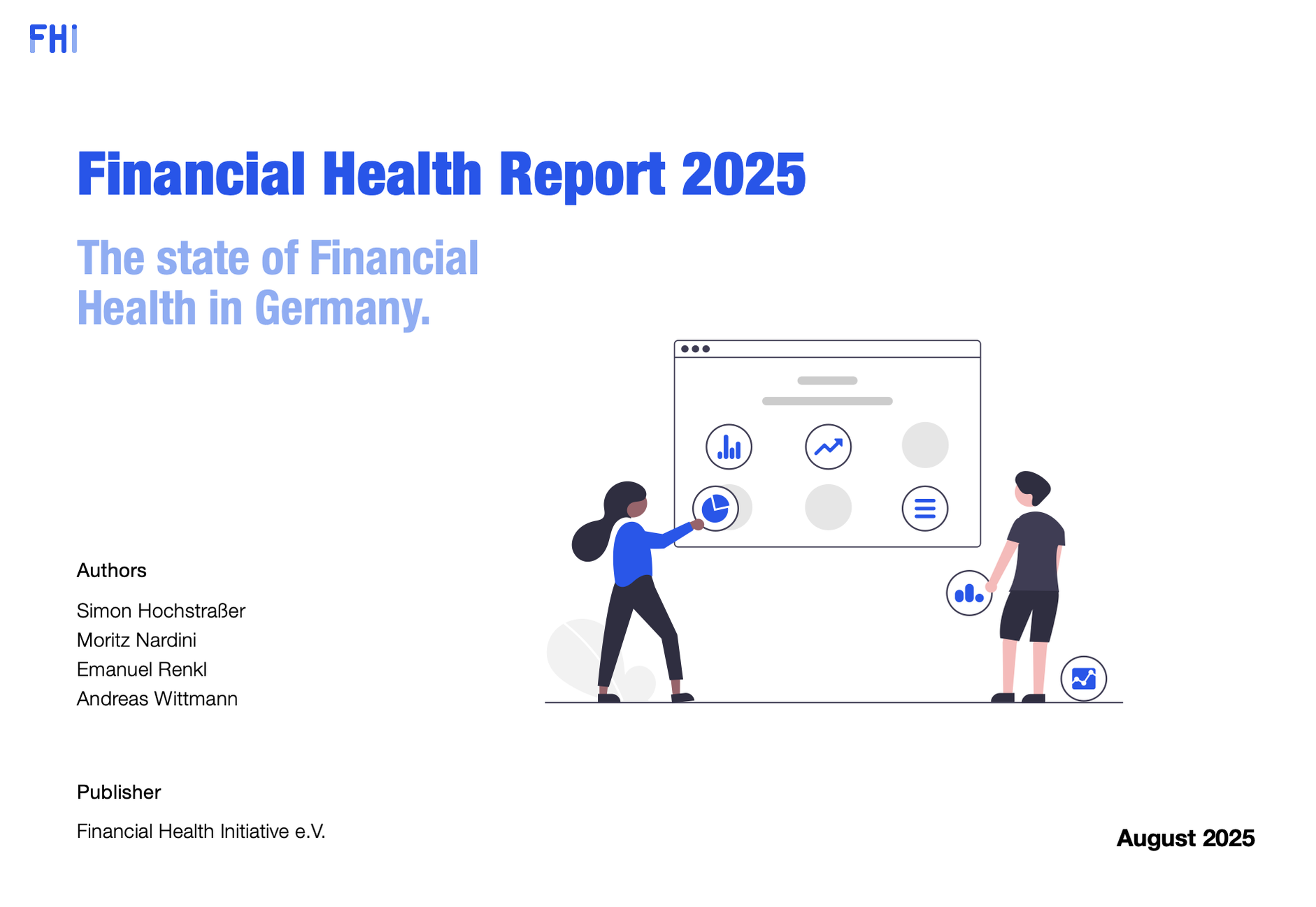 Germany infographic 1