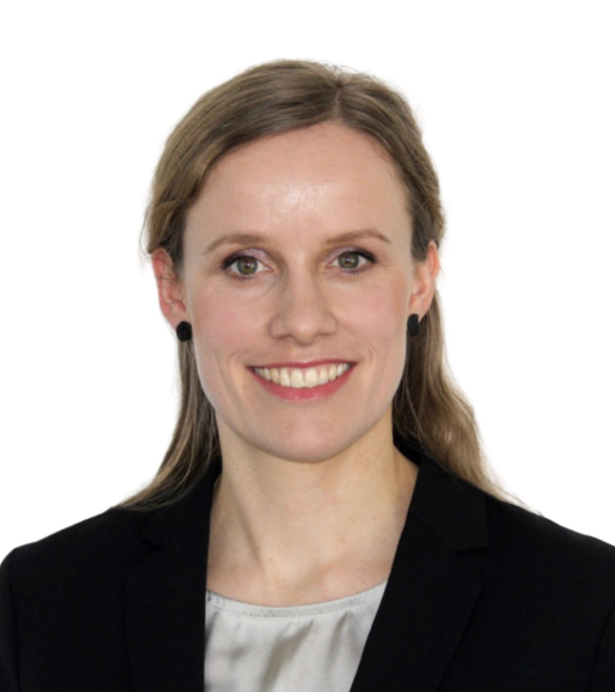 Dr. Johanna Dichtl