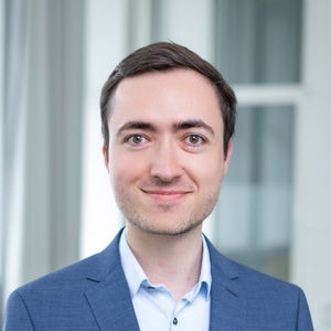 Simon Hochstraßer
