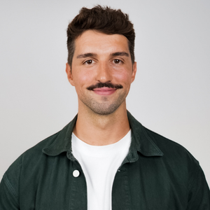 Simon Schöbel