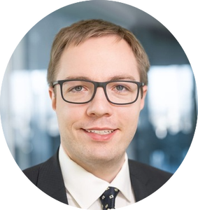 Tobias Aschauer